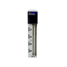 Load image into Gallery viewer, 140DVO85300 Schneider Electric