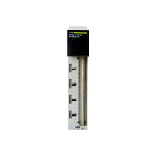 Load image into Gallery viewer, 140EHC10500 Schneider Electric