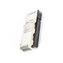 Load image into Gallery viewer, 140EHC20200 Schneider Electric