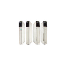 Load image into Gallery viewer, 140EHC20800 Schneider Electric