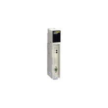 Load image into Gallery viewer, 140EIA92100 Schneider Electric