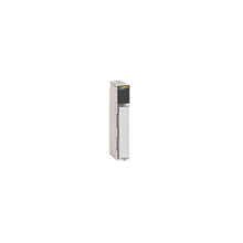 Load image into Gallery viewer, 140ERT85400 Schneider Electric