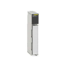 Load image into Gallery viewer, 140ERT85420C Schneider Electric