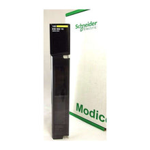 Load image into Gallery viewer, 140ESI06210 Schneider Electric