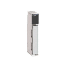 Load image into Gallery viewer, 140HLI34000 Schneider Electric