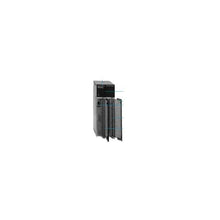 Load image into Gallery viewer, 140MMB10400 Schneider Electric