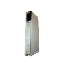 Load image into Gallery viewer, 140MSB10100 Schneider Electric