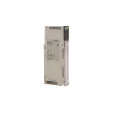 Load image into Gallery viewer, 140MSC10100 Schneider Electric