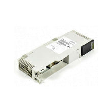 Load image into Gallery viewer, 140NOA61110 Schneider Electric