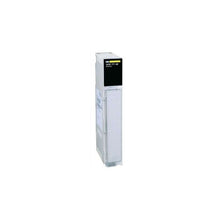 Load image into Gallery viewer, 140NOC77100 Schneider Electric