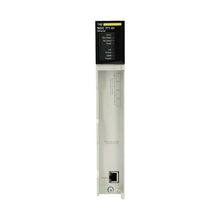Load image into Gallery viewer, 140NOC77101 Schneider Electric