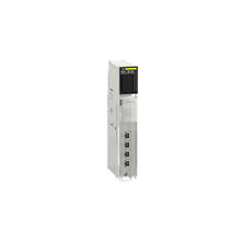 Load image into Gallery viewer, 140NOC78000 Schneider Electric