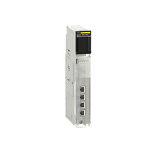 Load image into Gallery viewer, 140NOC78100 Schneider Electric