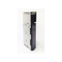 Load image into Gallery viewer, 140NOE21100 Schneider Electric