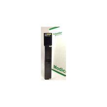Load image into Gallery viewer, 140NOE21110 Schneider Electric