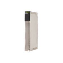Load image into Gallery viewer, 140NOE25110 Schneider Electric