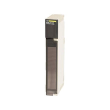 Load image into Gallery viewer, 140NOE31100 Schneider Electric