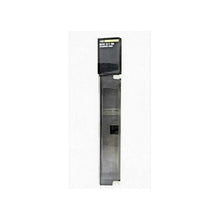 Load image into Gallery viewer, 140NOE51100C Schneider Electric