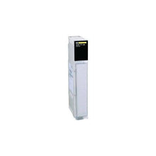 Load image into Gallery viewer, 140NOE77100C Schneider Electric