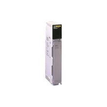 Load image into Gallery viewer, 140NOE77111C Schneider Electric