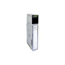 Load image into Gallery viewer, 140NOL91100 Schneider Electric