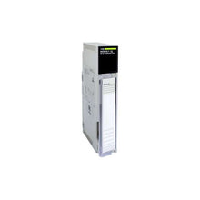 Load image into Gallery viewer, 140NOL91110 Schneider Electric