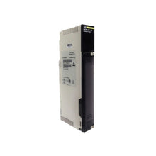 Load image into Gallery viewer, 140NOM21100C Schneider Electric