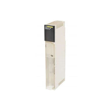 Load image into Gallery viewer, 140NOM21100 Schneider Electric