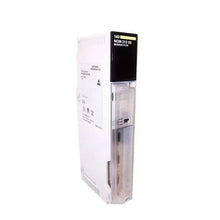 Load image into Gallery viewer, 140NOM21200C Schneider Electric