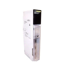 Load image into Gallery viewer, 140NOM21200 Schneider Electric