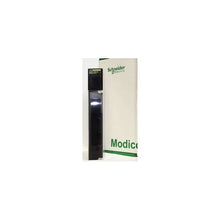Load image into Gallery viewer, 140NOM25200 Schneider Electric