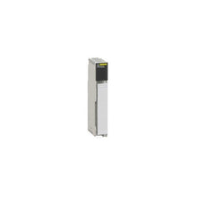 Load image into Gallery viewer, 140NRP31201 Schneider Electric