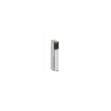 Load image into Gallery viewer, 140NRP95400 Schneider Electric