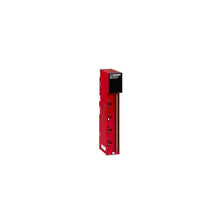 Load image into Gallery viewer, 140SDO95300S Schneider Electric