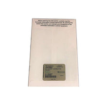 Load image into Gallery viewer, 140SHS94500 Schneider Electric