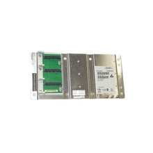 Load image into Gallery viewer, 140XBP00300 Schneider Electric