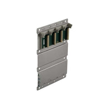 Load image into Gallery viewer, 140XBP00400 Schneider Electric