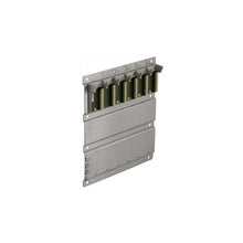 Load image into Gallery viewer, 140XBP00600 Schneider Electric