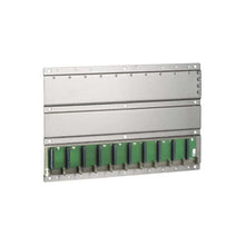 Load image into Gallery viewer, 140XBP01000 Schneider Electric