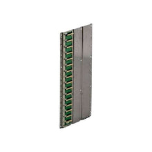 Load image into Gallery viewer, 140XBP01600 Schneider Electric