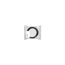 Load image into Gallery viewer, 140XCA10215 Schneider Electric