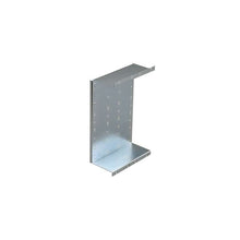 Load image into Gallery viewer, 140XCP40200 Schneider Electric