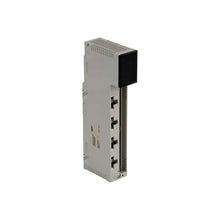 Load image into Gallery viewer, 140XCP50000 Schneider Electric