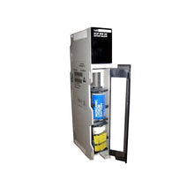 Load image into Gallery viewer, 140XCP90000 Schneider Electric
