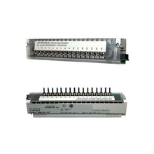 Load image into Gallery viewer, 140XSM00200 Schneider Electric