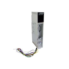 Load image into Gallery viewer, 140XSM01000 Schneider Electric