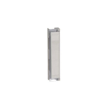Load image into Gallery viewer, 140XTS00200 Schneider Electric