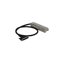 Load image into Gallery viewer, 140XTS00203 Schneider Electric