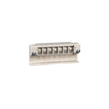 Load image into Gallery viewer, 140XTS00500 Schneider Electric