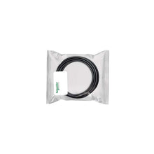Load image into Gallery viewer, 140XTS10215 Schneider Electric